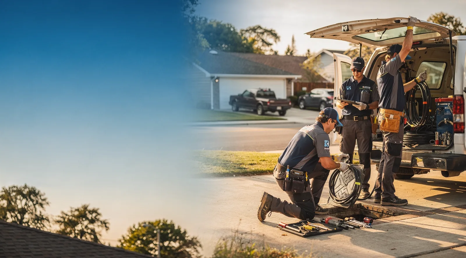Water Softener Installation in Pinellas Park, FL near me